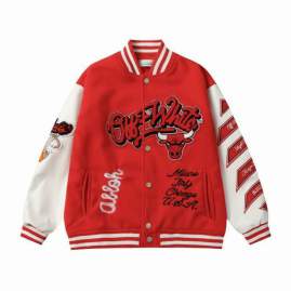 Picture of Off White Jackets _SKUOffWhiteM-2XL20tyhtrW0530914